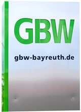 GBW-Bayreuth