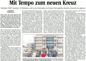 Kurier_Artikel_17K