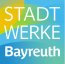 LOGO_Stadtwerke