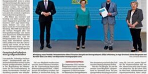22_LENAPREIS
