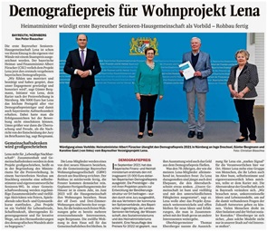 22_LENAPREIS