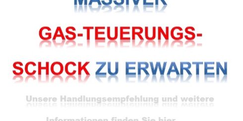 22_Gaspreis_Anzeige