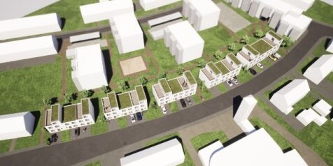 19_UH6BAII_VisuobenK