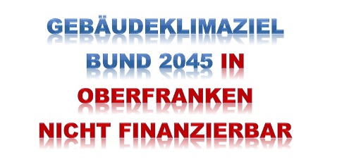 22_Klimaziel_2045