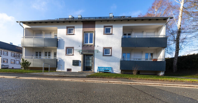 GBW Laineck_024