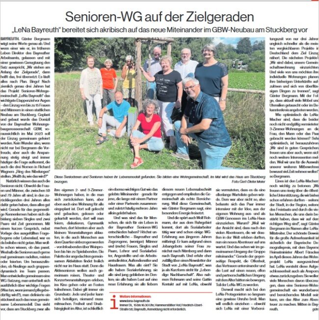 22_LENA_BSZ220904kl