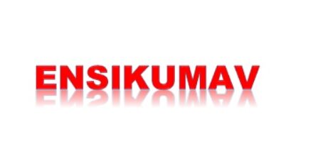 22_EnsikumaV