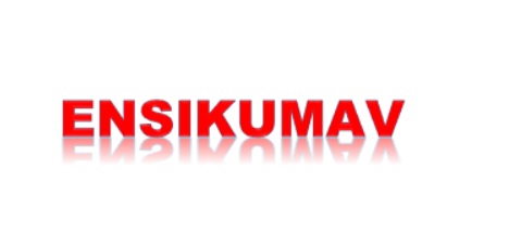 22_EnsikumaV
