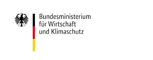 22_Gaspreisbremse