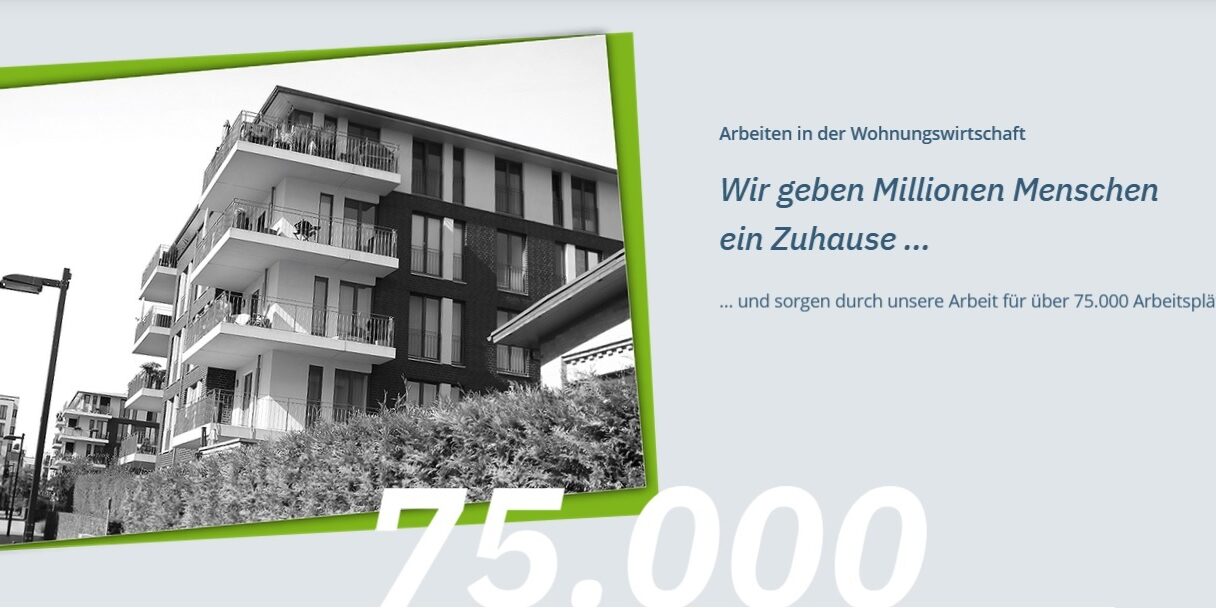 23_ArbeitWoWi