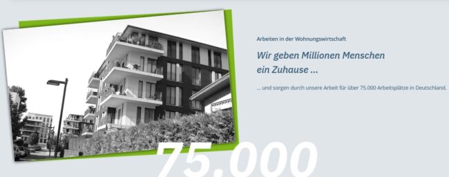 23_ArbeitWoWi