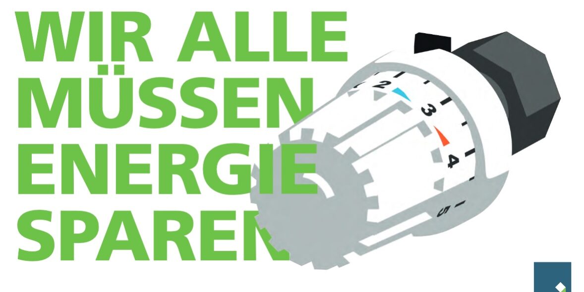 23_Energiesparen