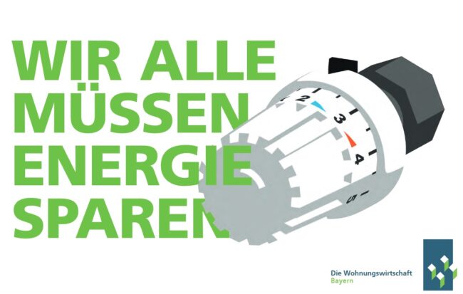 23_Energiesparen
