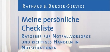 23_Notfall_Checkliste
