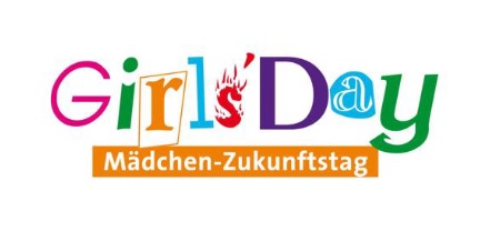 23_Girls_Day