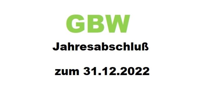 23_JA