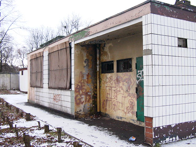 23_VDIV_Bild
