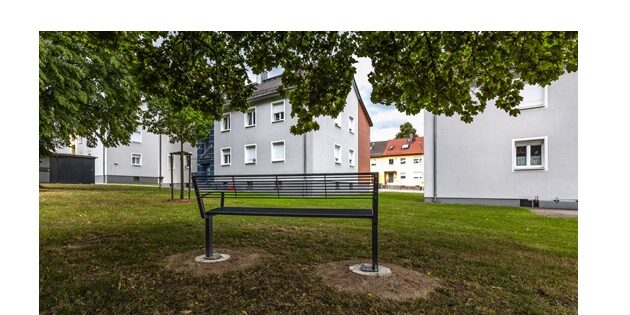 22_GB_Deckblatt