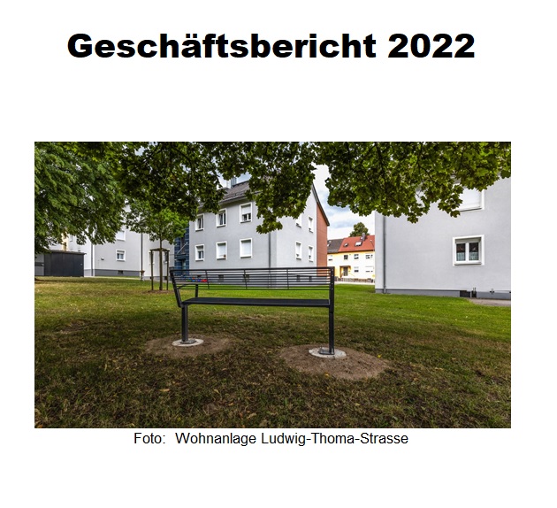 22_GB_Deckblatt