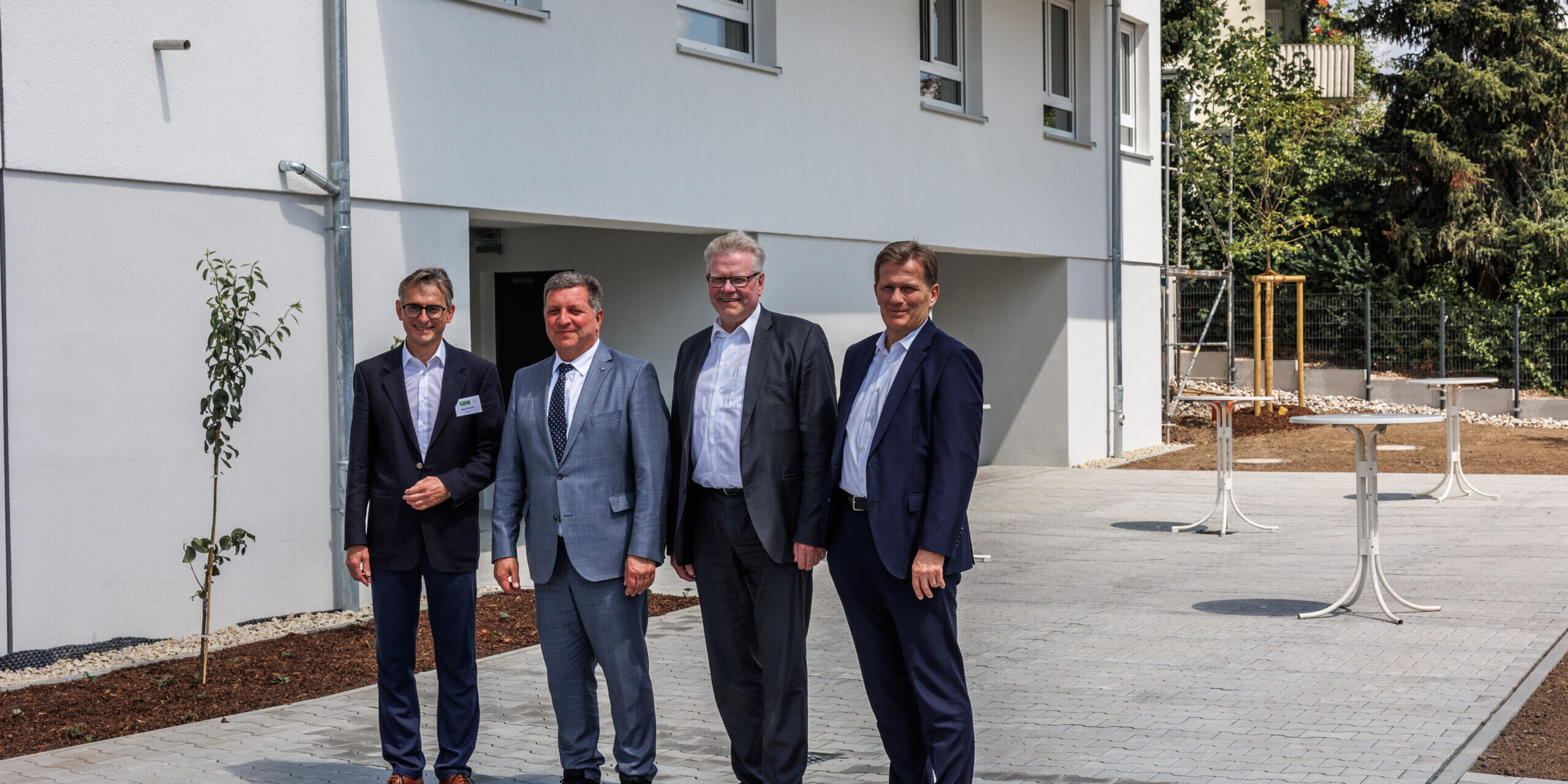 06. Juli 2023 – GBW 068