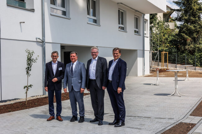 06. Juli 2023 – GBW 068