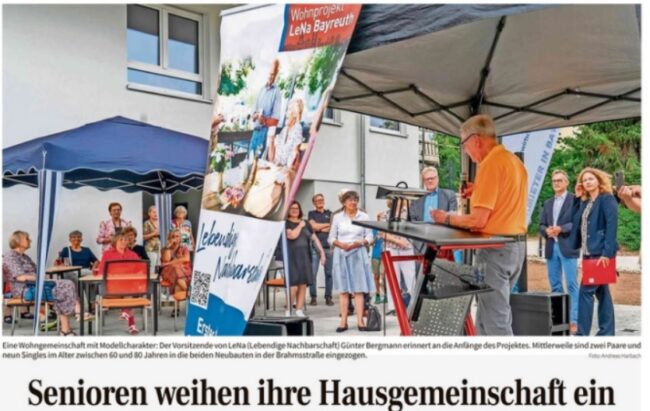 23_LENA_Einweihung