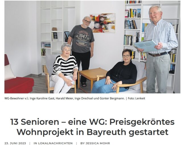 BSZ 23-06-23 Einweihung Stuckberg