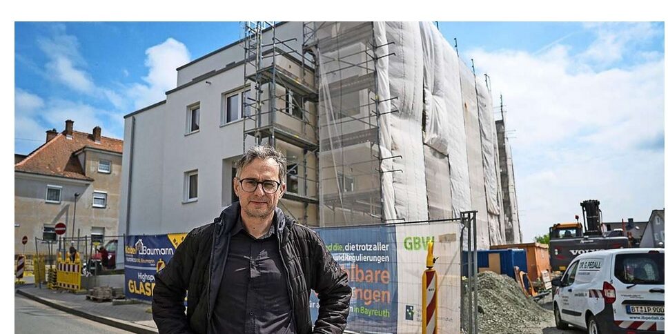 Kurier vom 23-05-16 Nichts geht mehr