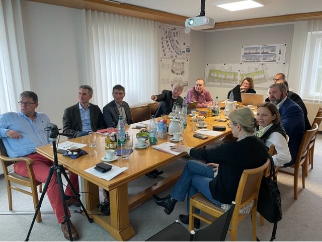 24_AdW_in_Bayreuth
