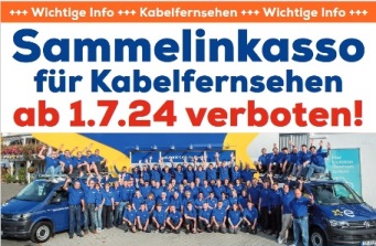 24_Kabel_TV