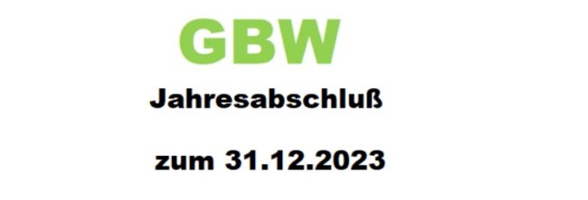 24_Jahresabschluss
