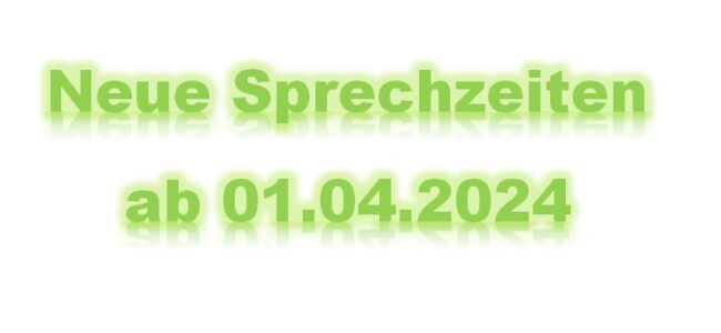24_Oeffnung_ab_24_04_Bild