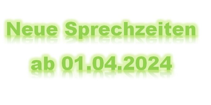 24_Oeffnung_ab_24_04_Bild