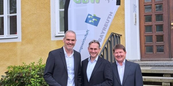 24_BSZ_Bild_VS