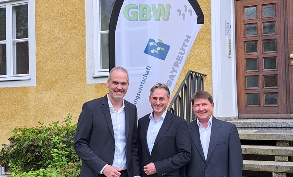 24_BSZ_Bild_VS