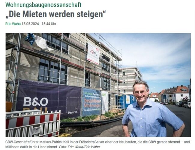 24_Kurier_24_05_15