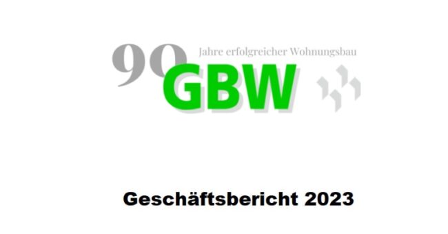 Deckblatt_BildA