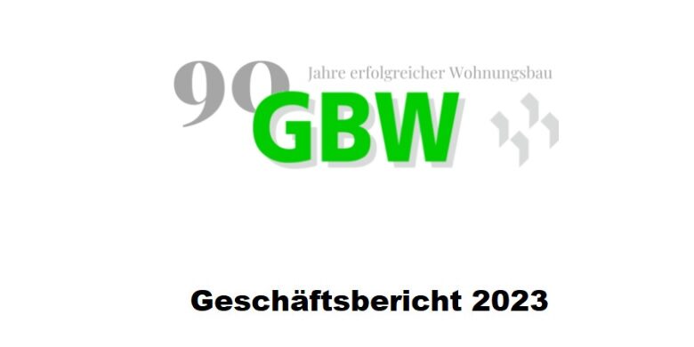 Deckblatt_BildA