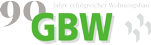 GBW Bayreuth - Gemeinnützige Bayreuther Wohnungsbaugenossenschaft  e.G.