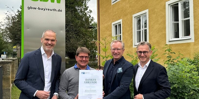 24_90_J_GBW_IHK_quer