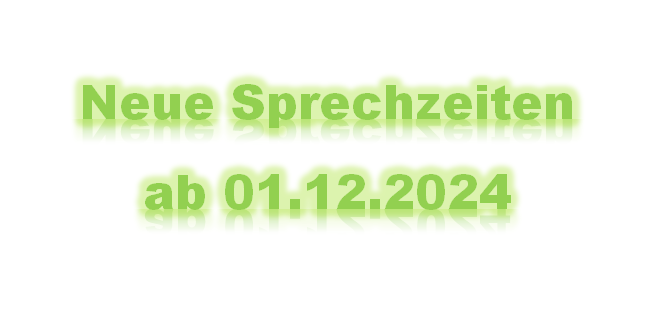 24_12_Sprechzeiten_NEU_Graphik