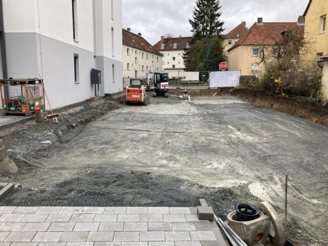 UH9 24-11-19 Bild_1