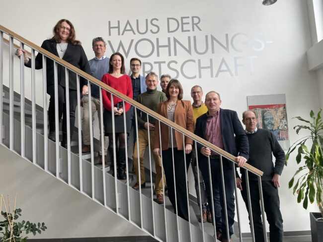 25_AdW_Sitzung