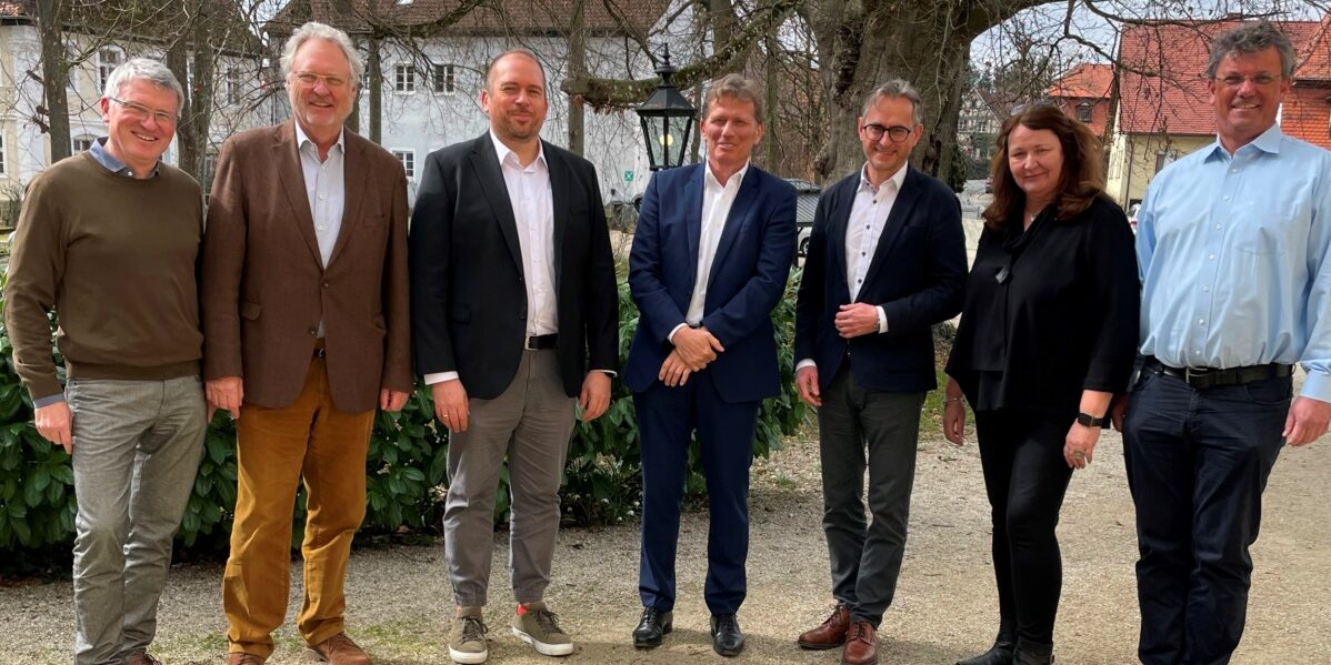 25_ADW_Frühjahr_7_Bild