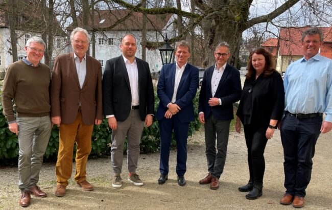 25_ADW_Frühjahr_7_Bild