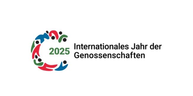 25_EG_LOGO_1