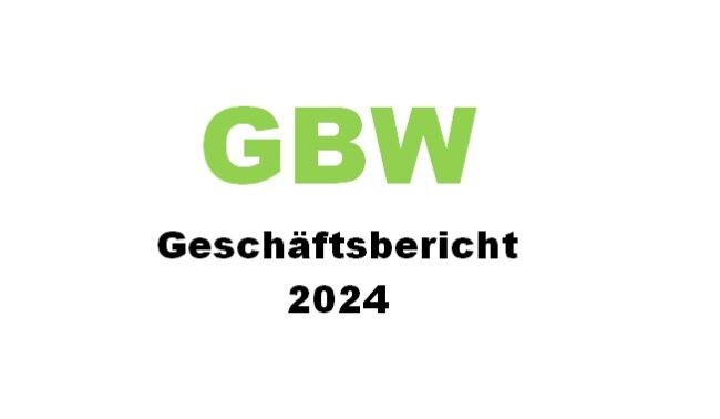25_Geschaeftsbericht