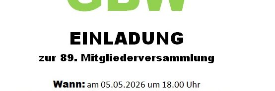 26_05_89MV_Einladung