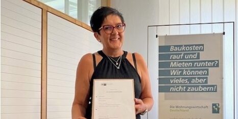 25_08_Eberth – Kopie