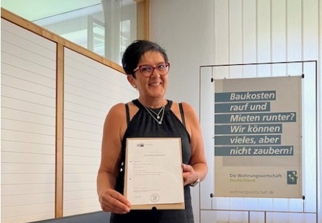 25_08_Eberth – Kopie